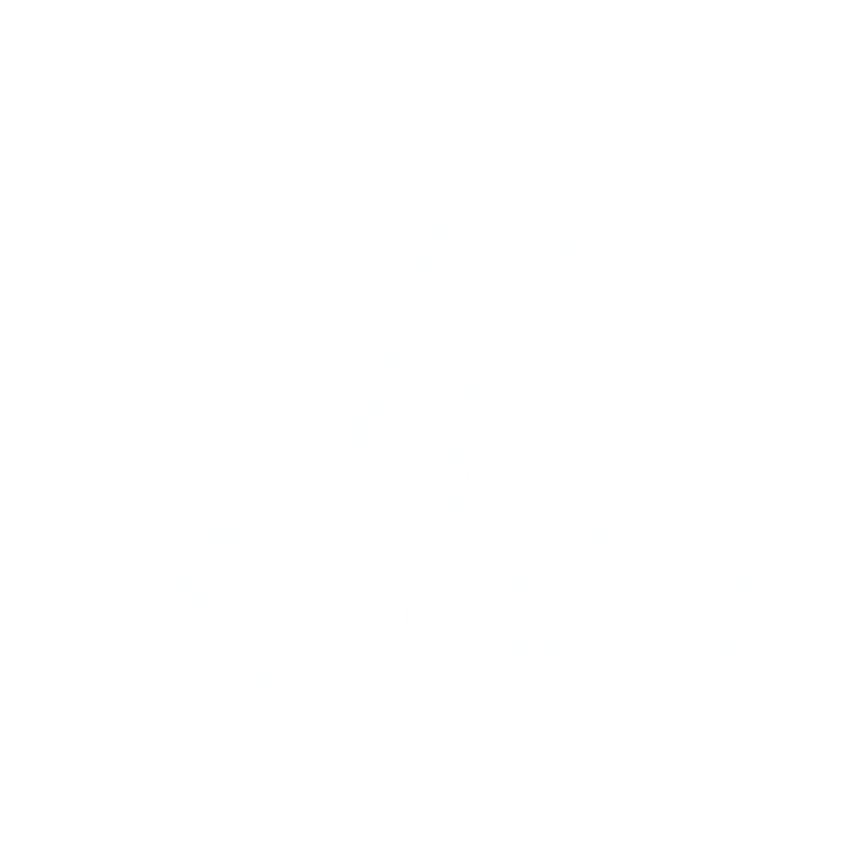 Mystique